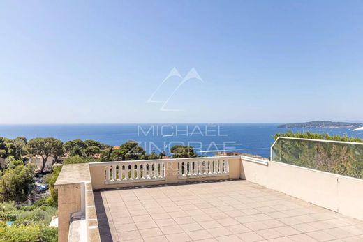 Duplex appartement in Cap-d'Ail, Alpes-Maritimes