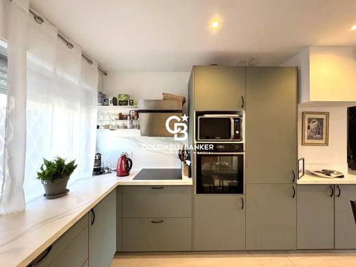 Apartment in Golfe-Juan, Alpes-Maritimes