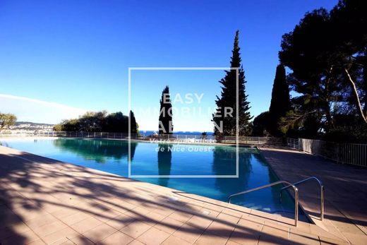 Appartamento a Nizza, Alpi Marittime