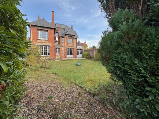 Luksusowy dom w Sotteville-lès-Rouen, Seine-Maritime