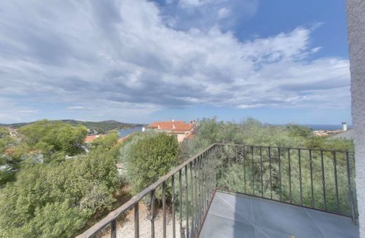 Lüks ev Banyuls de la Marenda, Pyrénées-Orientales