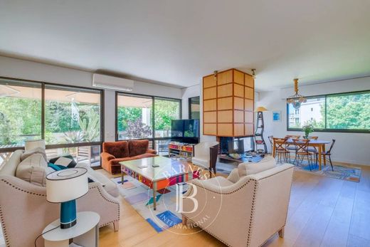 套间/公寓  马赛, Bouches-du-Rhône