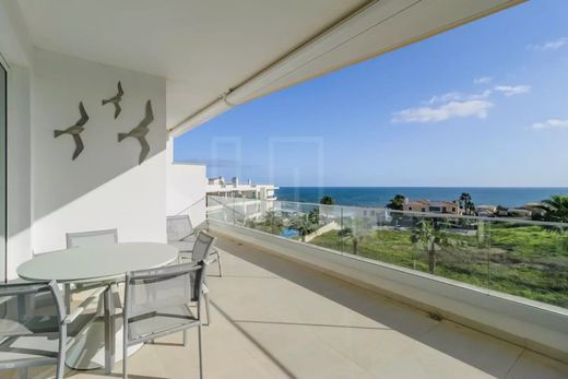 Apartment / Etagenwohnung in Porto de Mós, Distrito de Leiria