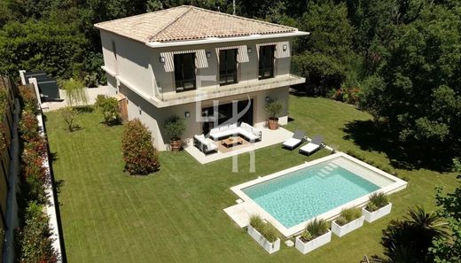 Villa in Mougins, Alpes-Maritimes