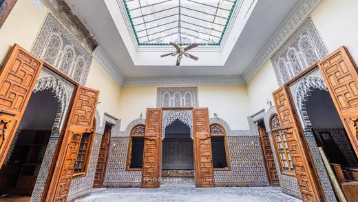 Luksusowy dom w Rabat, Rabat-Salé-Kénitra