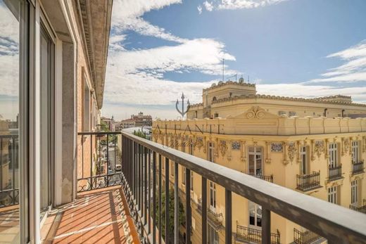 Apartment in Madrid, Province of Madrid