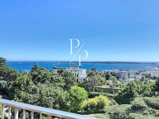 Piso / Apartamento en Cannes, Alpes Marítimos