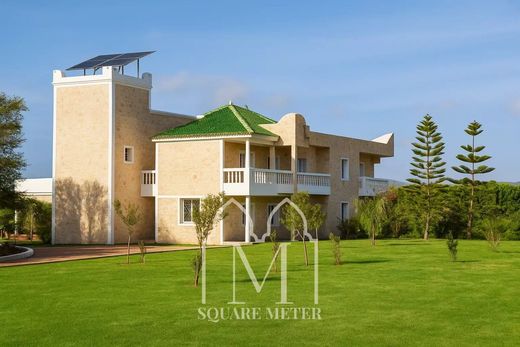 Boerderij in Essaouira, Marrakesh-Safi