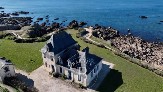 Villa in Le Croisic, Loire-Atlantique