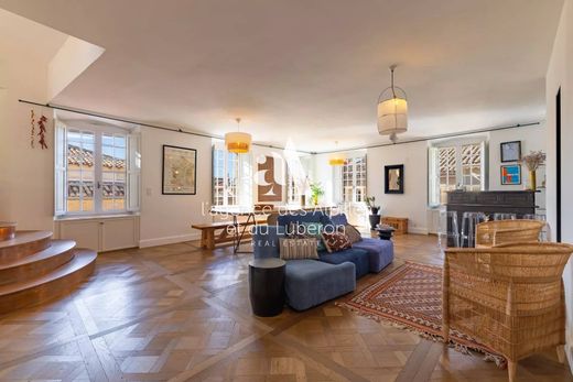 Квартира, L'Isle-sur-la-Sorgue, Vaucluse