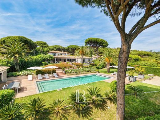 Villa in Grimaud, Var