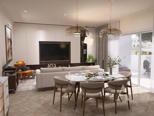 Apartment in Ta’ Xbiex