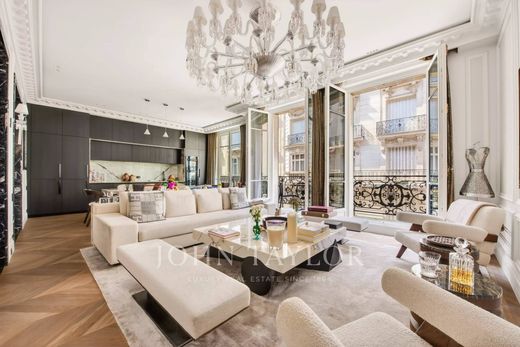 Квартира, La Muette, Auteuil, Porte Dauphine, Paris