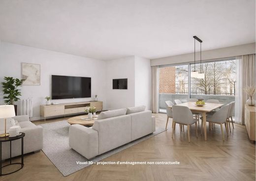 Apartament w Tuluza, Upper Garonne