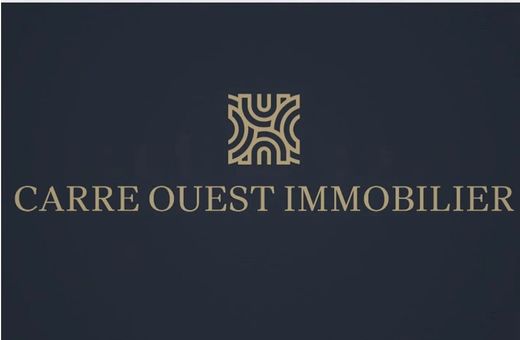 Πολυτελή κατοικία σε Guéthary, Pyrénées-Atlantiques