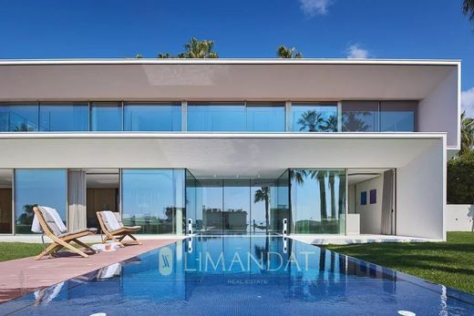 Villa in Cannes, Alpes-Maritimes