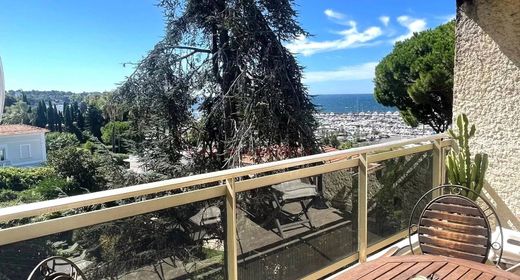 Apartamento - Juan-les-Pins, Alpes Marítimos