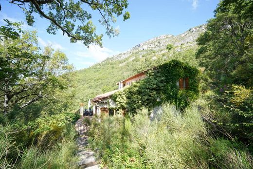 Hotel in Gréolières, Alpes-Maritimes