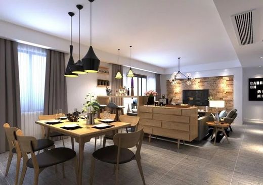 Apartment in Nation-Picpus, Gare de Lyon, Bercy, Paris