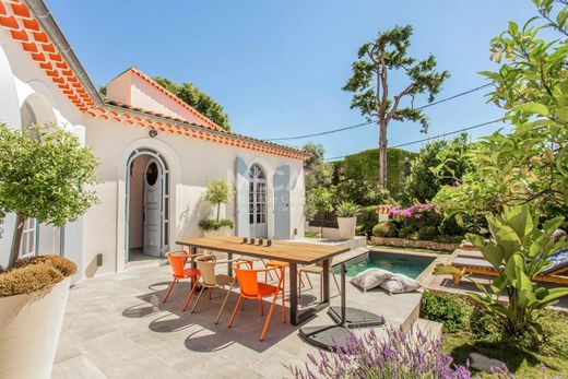 Villa in Antibes, Alpes-Maritimes