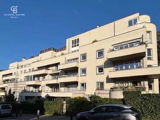 Appartamento a Uccle, Regione di Bruxelles-Capitale