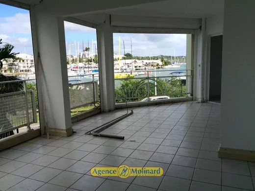 Apartment in Le Gosier, Guadeloupe