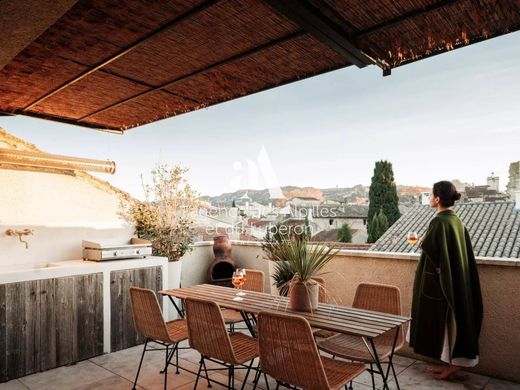 منزل ﻓﻲ Saint-Rémy-de-Provence, Bouches-du-Rhône