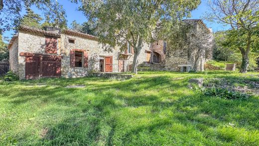 Appartement à Puget, Vaucluse