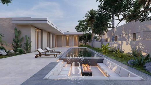 Villa in Marrakech, Marrakesh-Safi