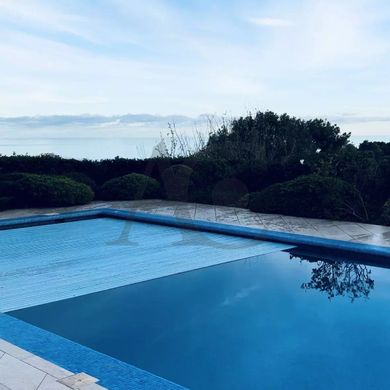 Квартира, Villeneuve-Loubet, Alpes-Maritimes