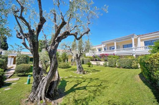Appartement in Cannes, Alpes-Maritimes