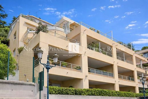 Apartment in Beaulieu-sur-Mer, Alpes-Maritimes