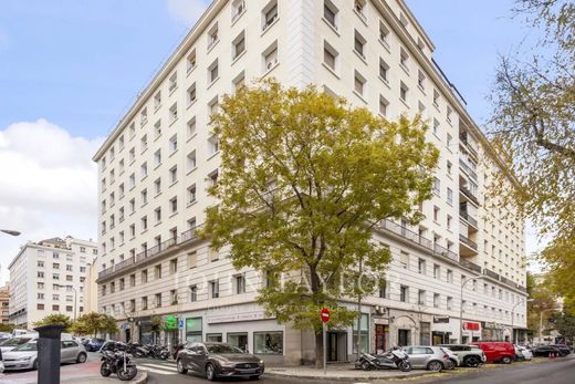 Apartamento - Madrid, Provincia de Madrid