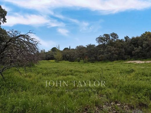 Land in Madrid, Province of Madrid