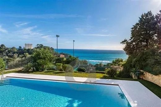 Appartement à Roquebrune-Cap-Martin, Alpes-Maritimes