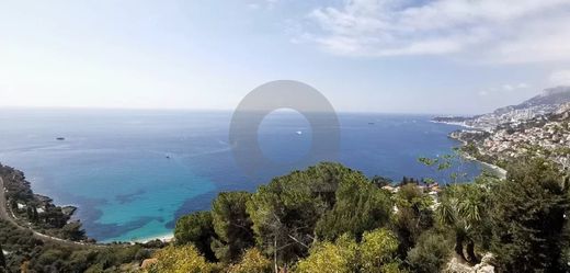 Villa en Roquebrune-Cap-Martin, Alpes Marítimos