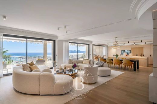 Appartement à Cannes, Alpes-Maritimes