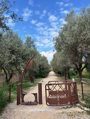 Apartment in La Ciotat, Bouches-du-Rhône