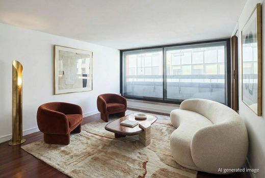 Appartement à Champs-Elysées, Madeleine, Triangle d’or, Paris