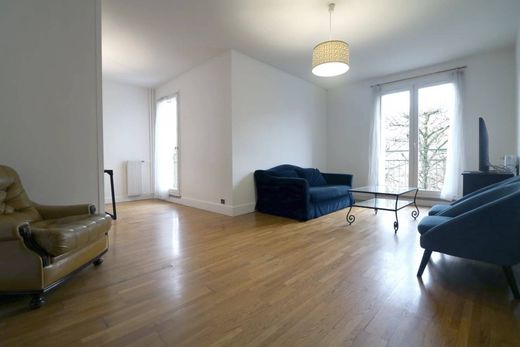 Apartment in Versailles, Yvelines