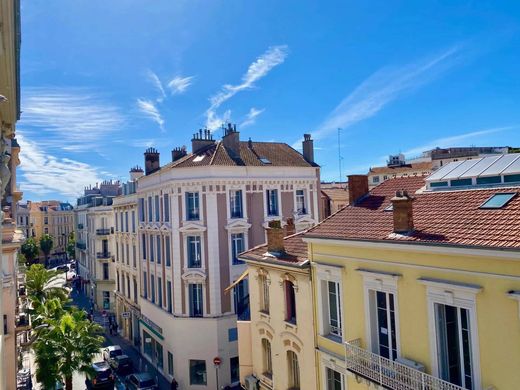 Διαμέρισμα σε Κάννες, Alpes-Maritimes