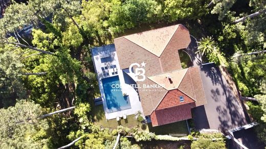 Villa a Hossegor, Landes