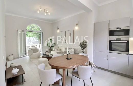 豪宅  尼斯, Alpes-Maritimes