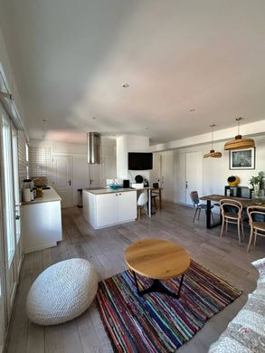 Appartamento a Cannes, Alpi Marittime