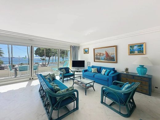 Daire Cannes, Alpes-Maritimes