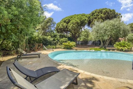 Luxury home in Grimaud, Var