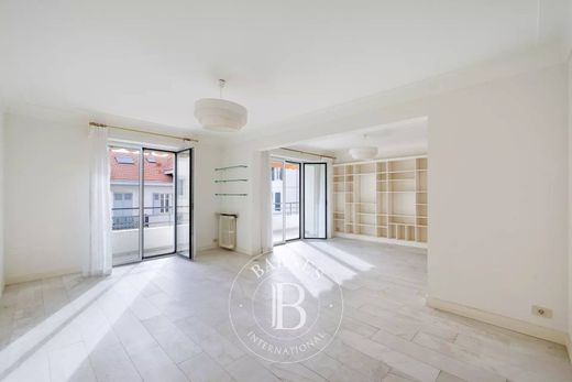 Apartment in Biarritz, Pyrénées-Atlantiques