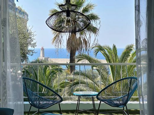 Διαμέρισμα σε Νίκαια, Alpes-Maritimes