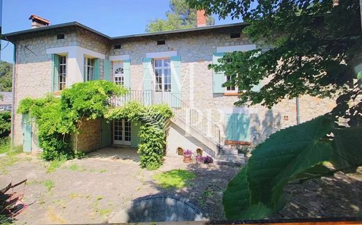 Casa de lujo en Mougins, Alpes Marítimos