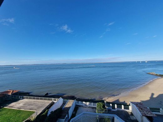 Appartement à Arcachon, Gironde